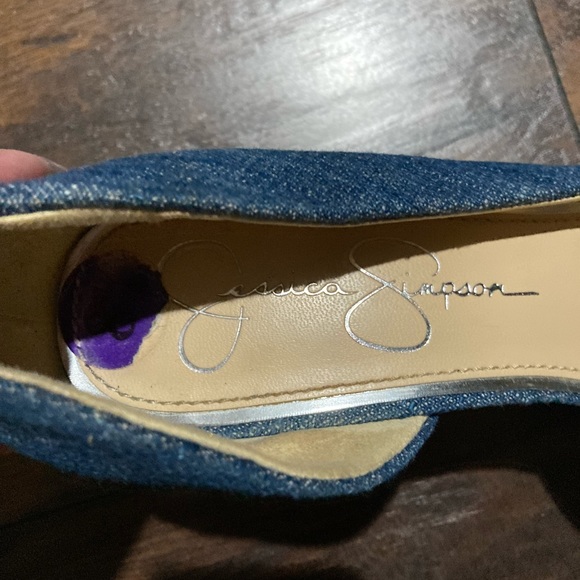 🚫SOLD🚫 - Picture 4 of 5